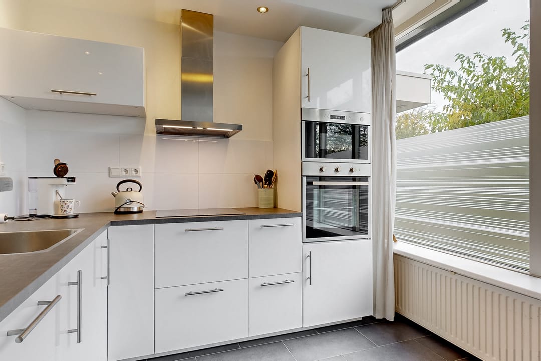 Foto 13 van Karos 23