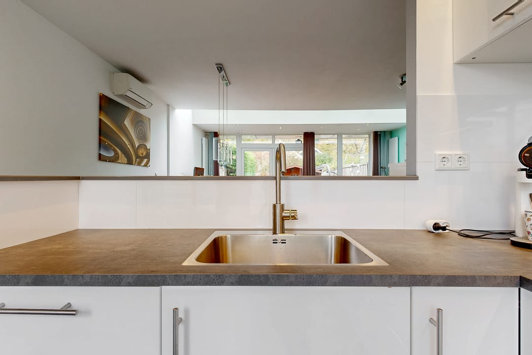 Foto 16 van Karos 23