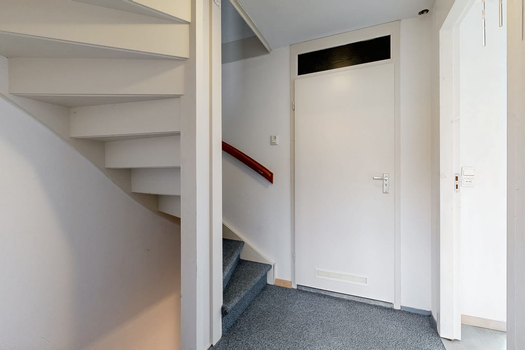 Foto 17 van Karos 23