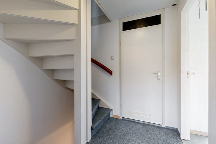 Photo 17 of Karos 23