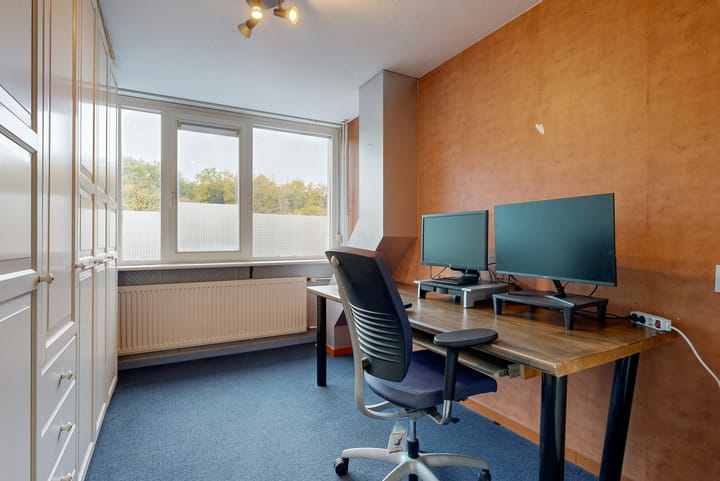 Photo 18 of Karos 23