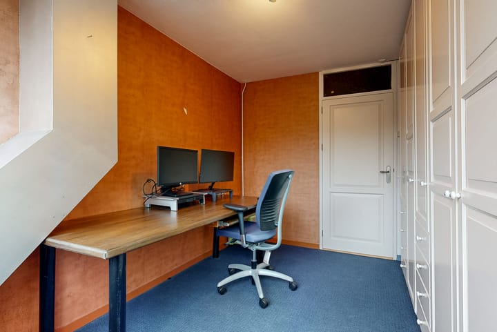 Photo 19 of Karos 23