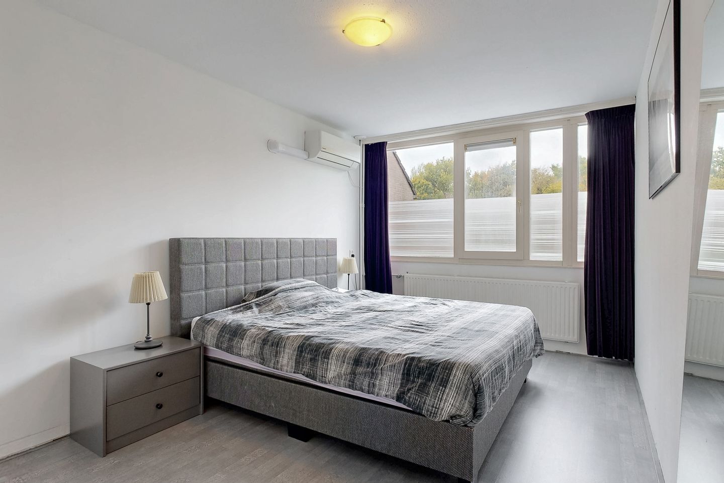 Foto 20 van Karos 23