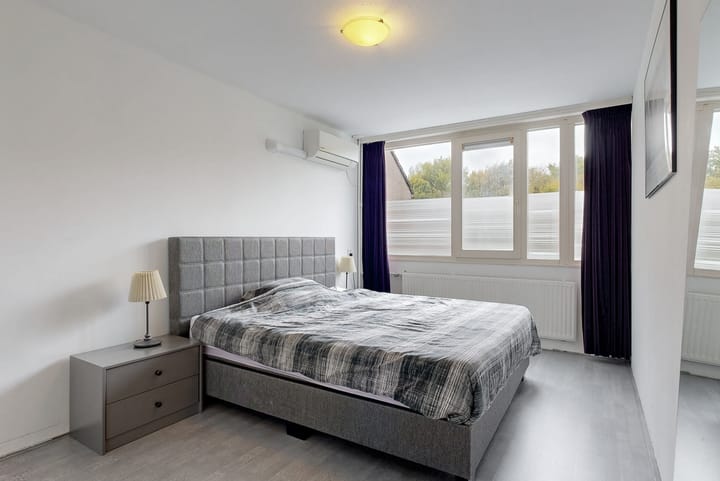 Photo 20 of Karos 23