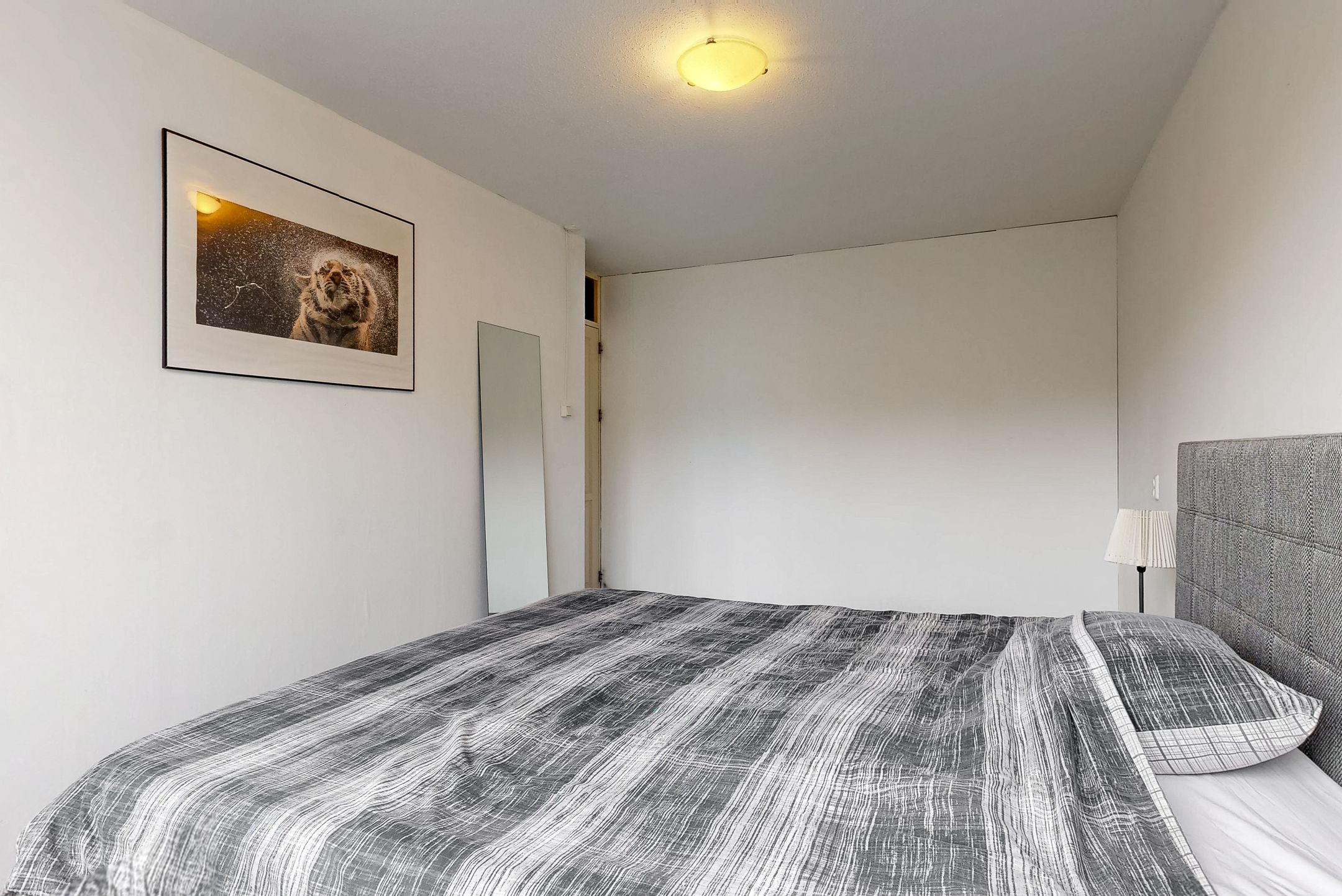 Foto 21 van Karos 23