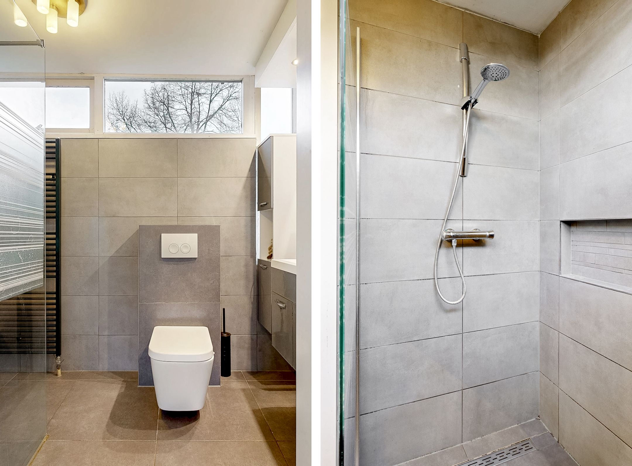 Foto 24 van Karos 23