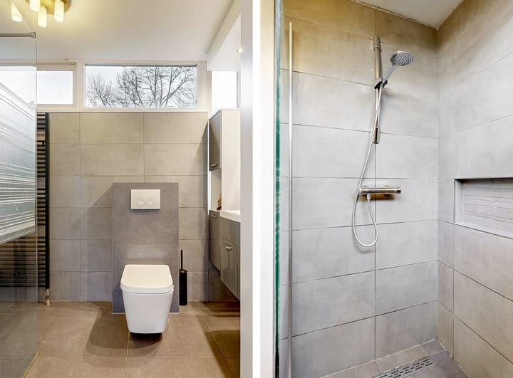 Photo 24 of Karos 23