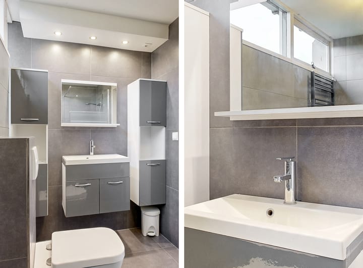 Photo 25 of Karos 23