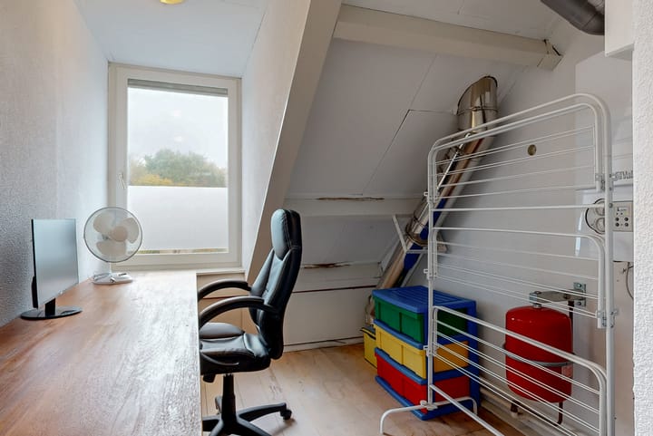 Photo 26 of Karos 23