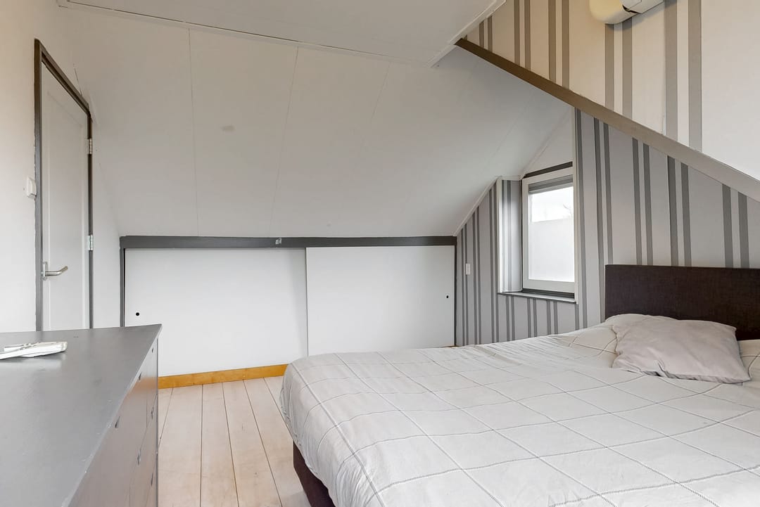 Foto 28 van Karos 23