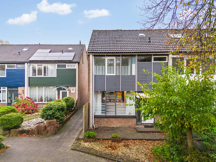 Photo 35 of Karos 23