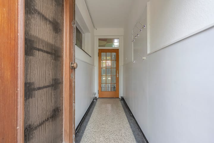 Photo 2 of Rötscherweg 27