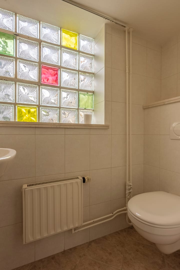 Photo 3 of Rötscherweg 27