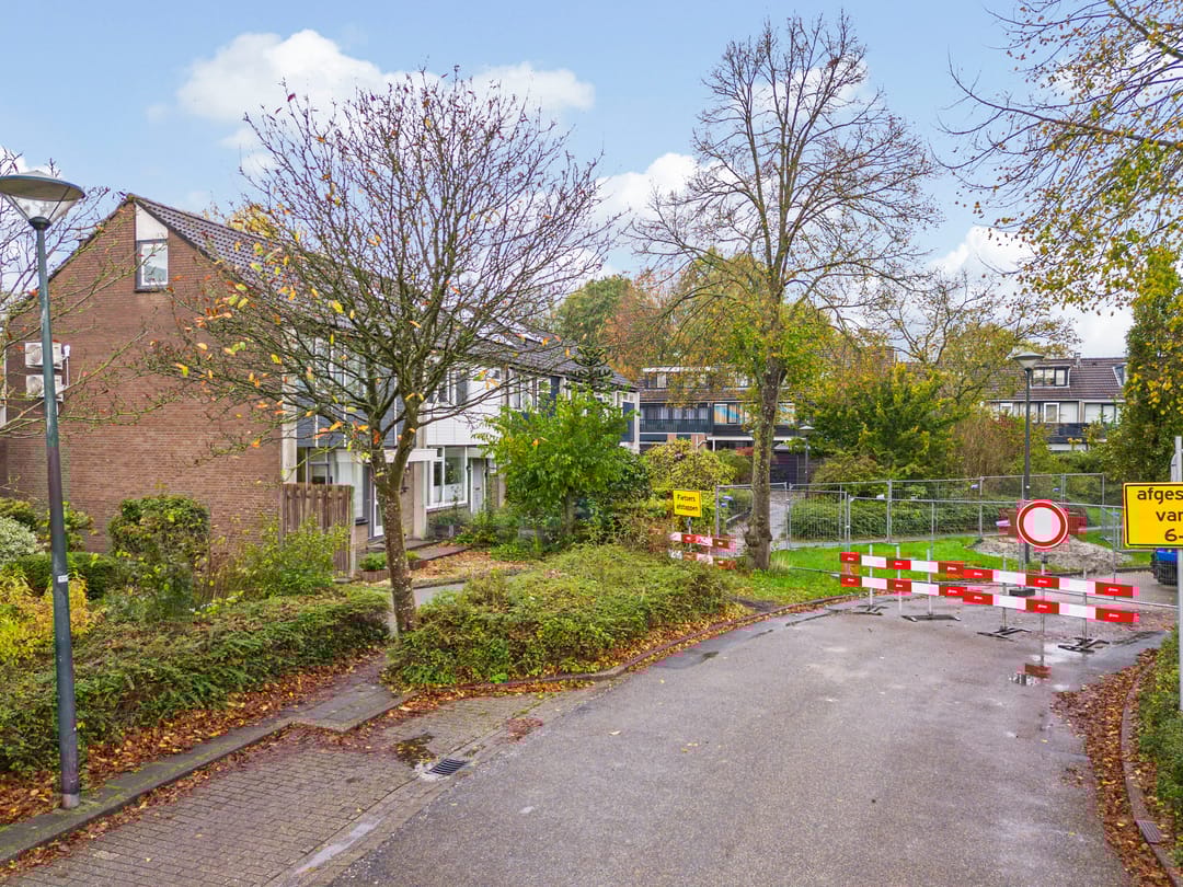 Foto 37 van Karos 23