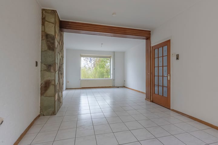 Photo 4 of Rötscherweg 27