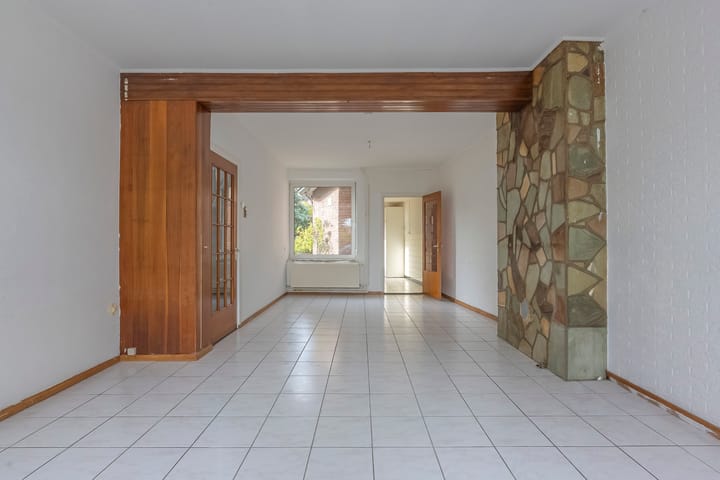 Photo 5 of Rötscherweg 27