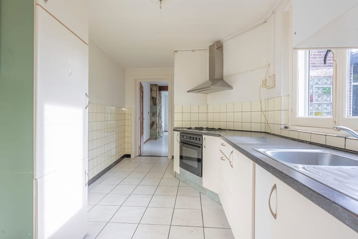 Photo 6 of Rötscherweg 27