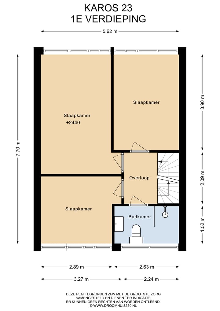 Photo 40 of Karos 23