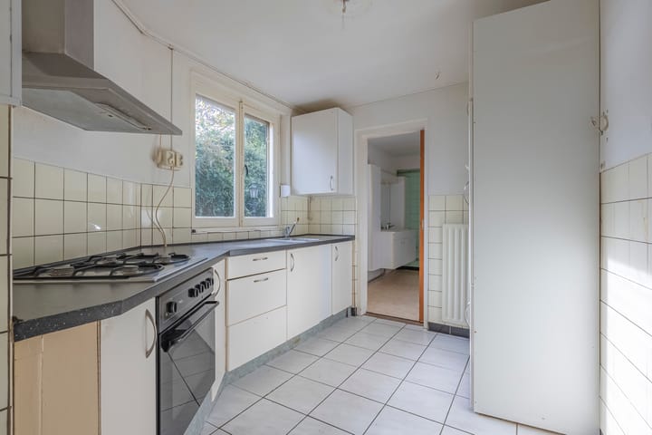 Photo 7 of Rötscherweg 27