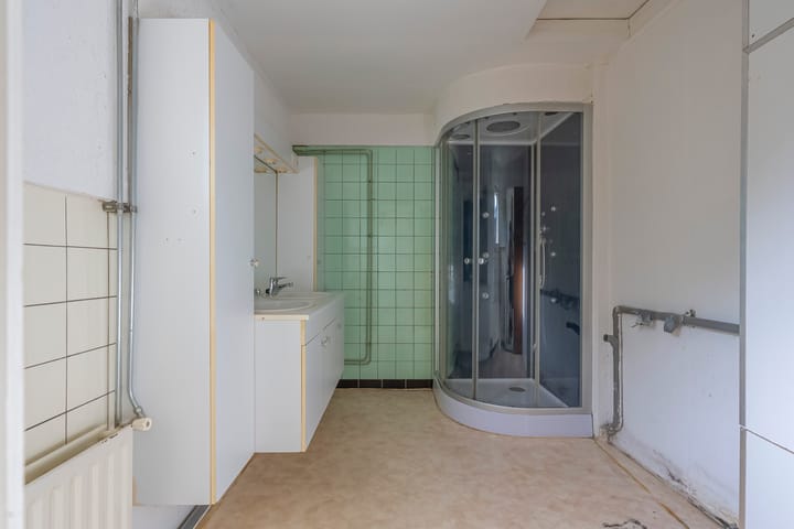 Photo 8 of Rötscherweg 27