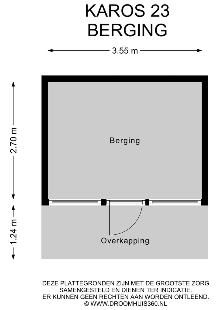 Photo 42 of Karos 23