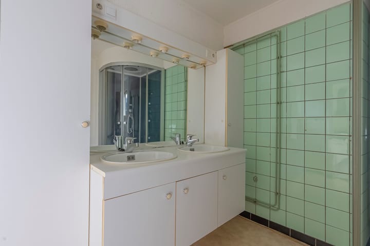 Photo 9 of Rötscherweg 27