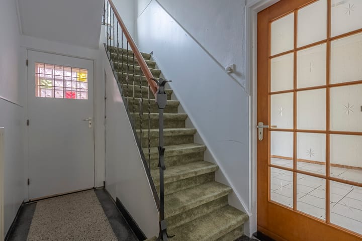 Photo 10 of Rötscherweg 27