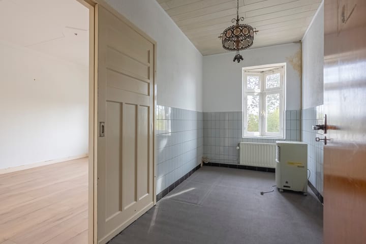 Photo 11 of Rötscherweg 27