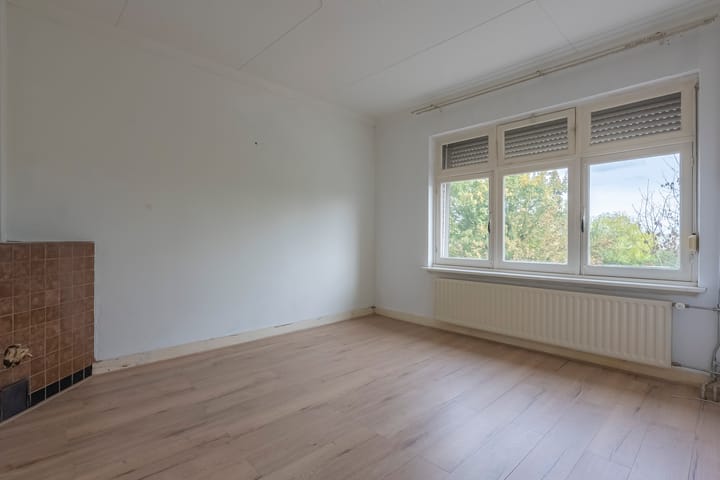 Photo 12 of Rötscherweg 27