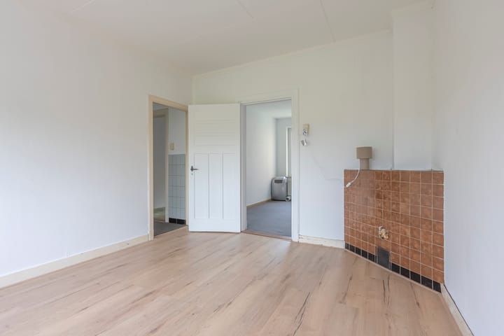 Photo 13 of Rötscherweg 27