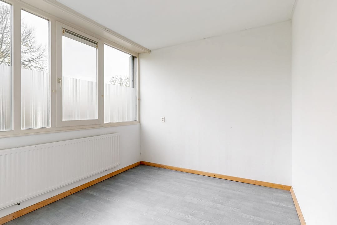 Foto 22 van Karos 23