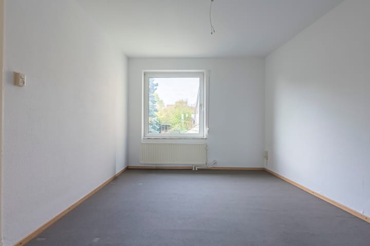 Photo 14 of Rötscherweg 27