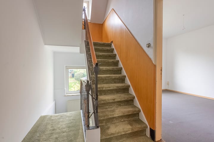 Photo 15 of Rötscherweg 27