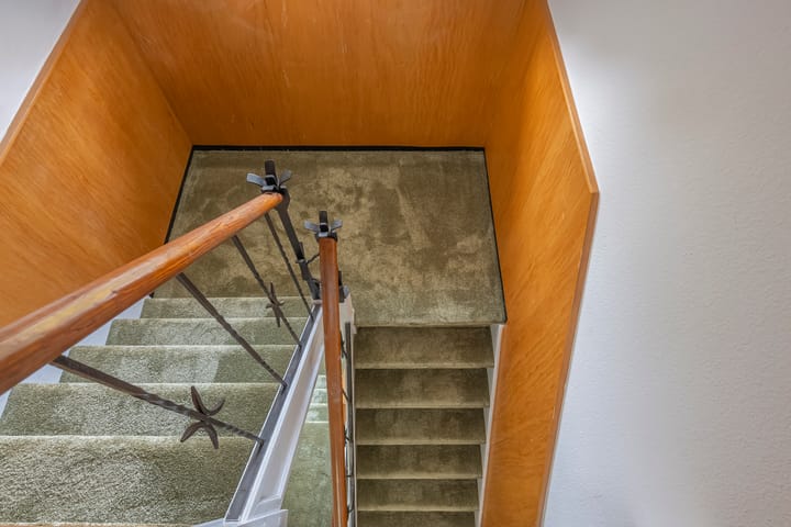 Photo 16 of Rötscherweg 27