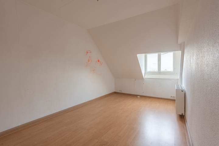 Photo 17 of Rötscherweg 27