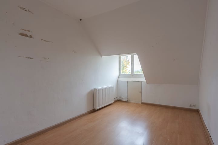 Photo 18 of Rötscherweg 27