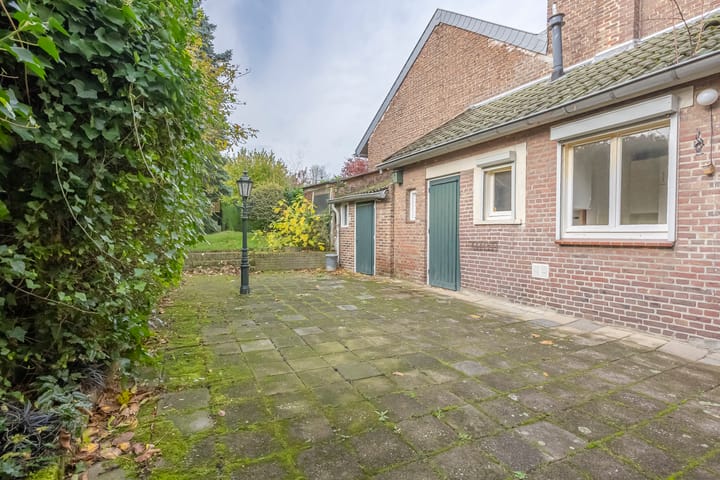 Photo 19 of Rötscherweg 27