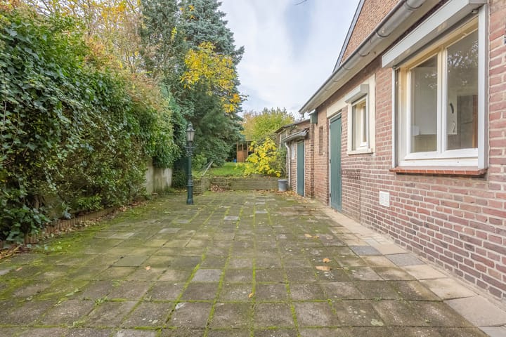 Photo 20 of Rötscherweg 27