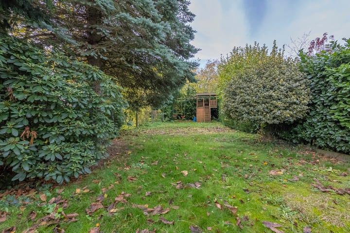 Photo 21 of Rötscherweg 27