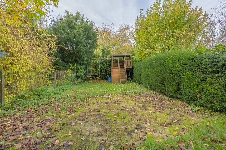 Photo 22 of Rötscherweg 27