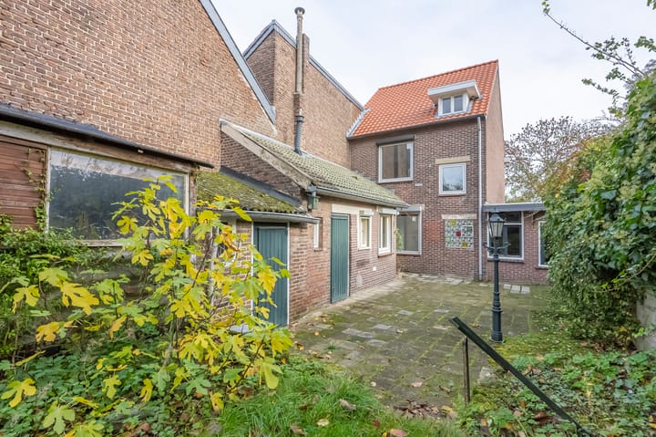 Photo 23 of Rötscherweg 27