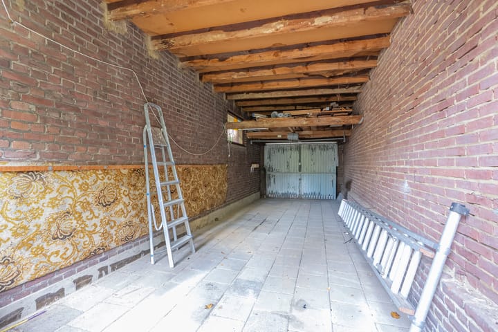 Photo 24 of Rötscherweg 27