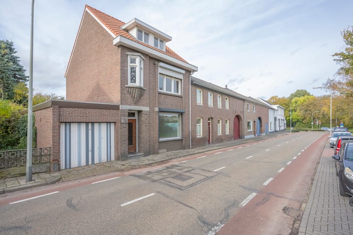 Photo 25 of Rötscherweg 27