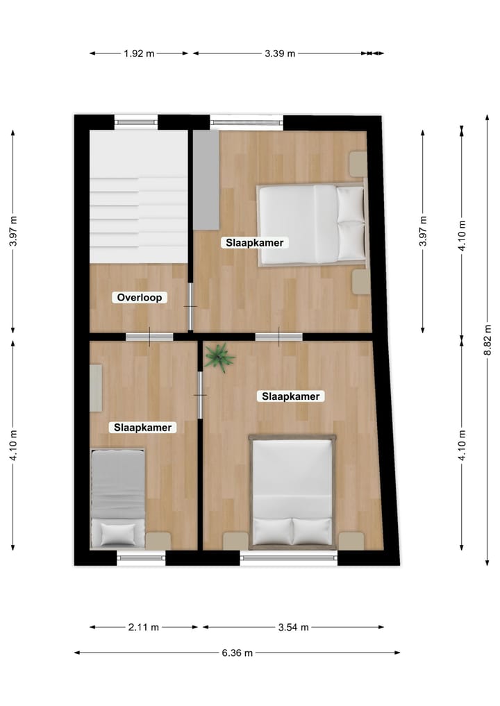 Photo 28 of Rötscherweg 27