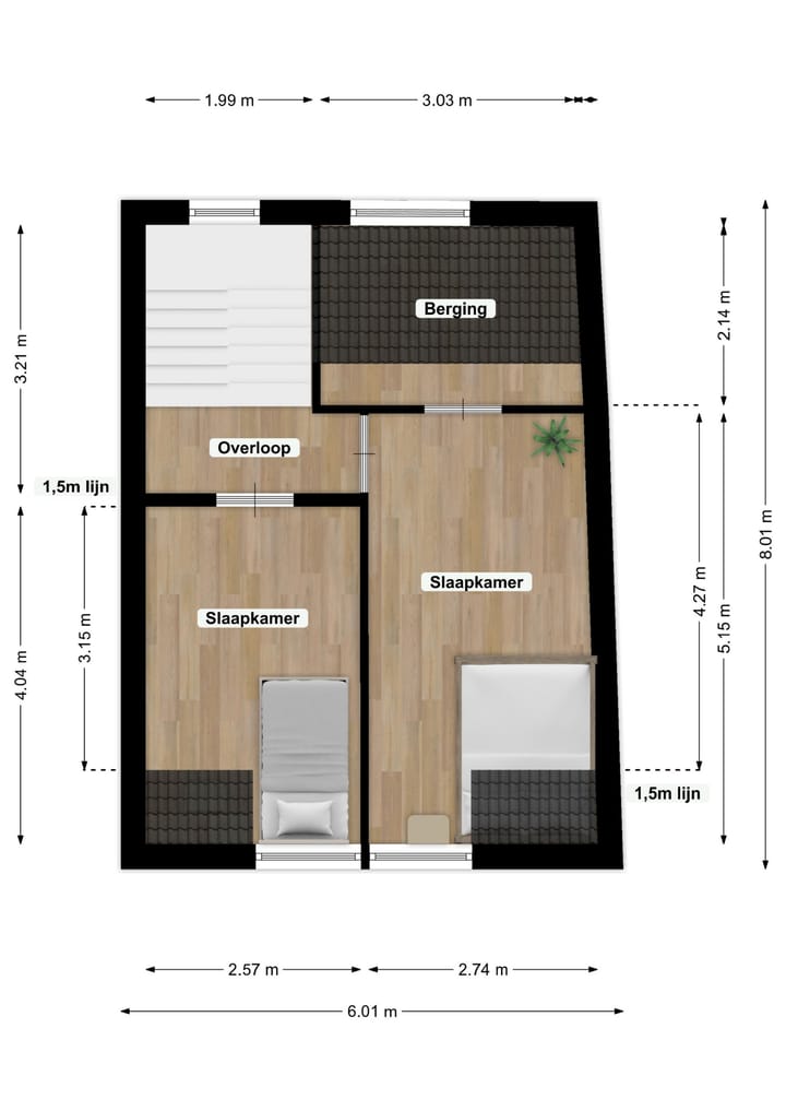 Photo 29 of Rötscherweg 27