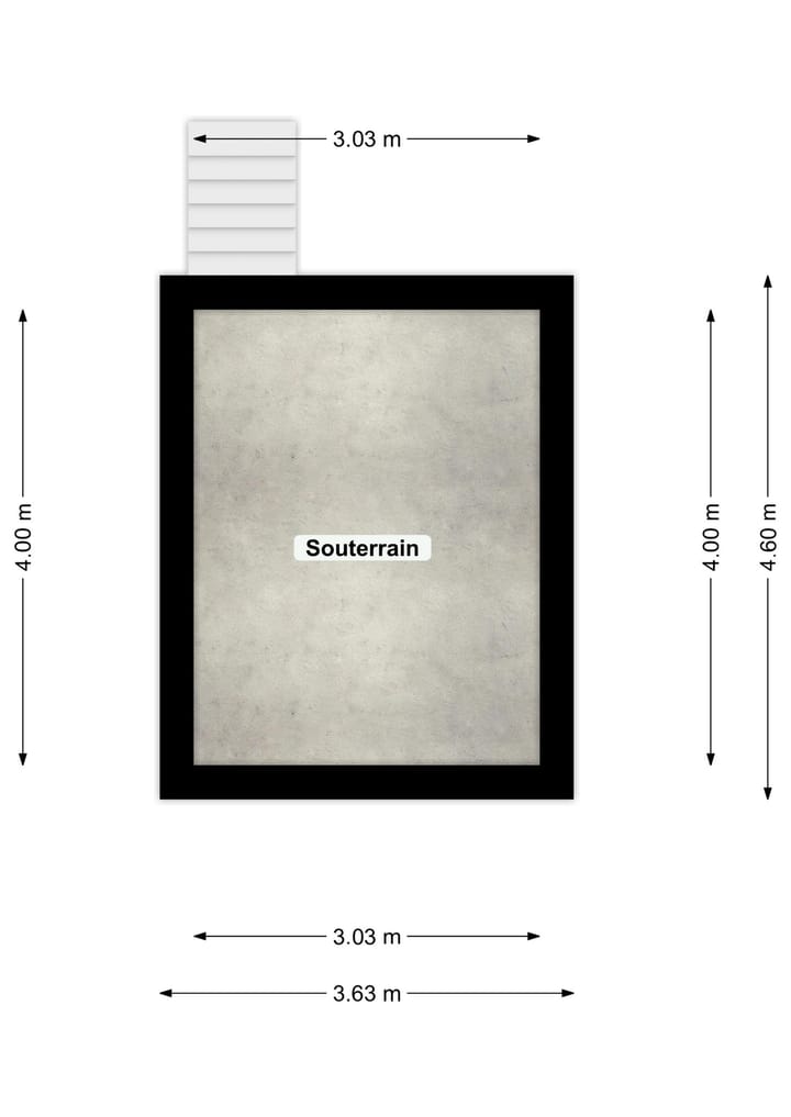 Photo 26 of Rötscherweg 27