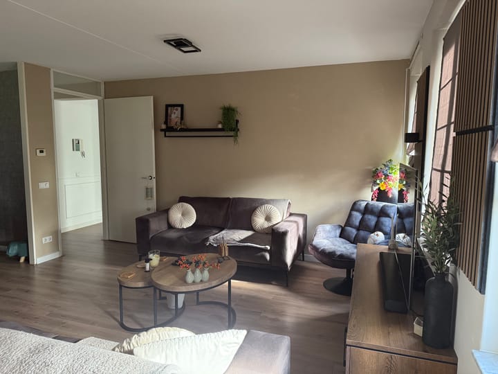 Foto 4 van Händellaan 122