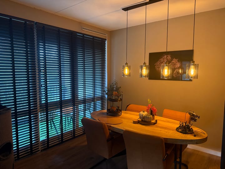 Foto 5 van Händellaan 122