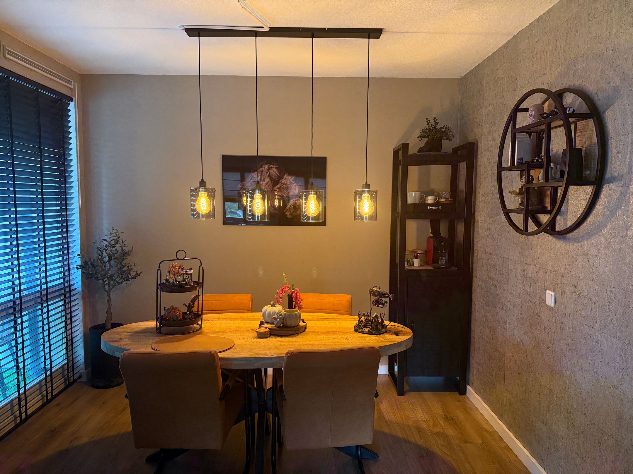 Foto 6 van Händellaan 122