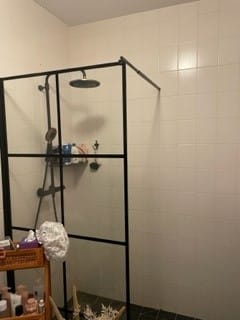 Foto 9 van Händellaan 122